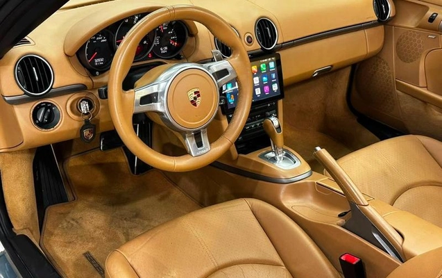 imagem-https://www.socarrao.com.br/sc-vehicle-images-prod/2561119/1790631717773-8267967_3_B_22cdff4ae4.jpeg
