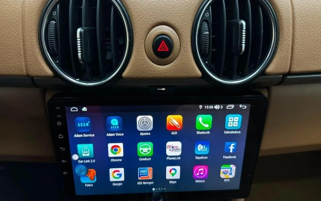 imagem-https://www.socarrao.com.br/sc-vehicle-images-prod/2561119/1790631717775-8267967_9_B_a45acdee23.jpeg