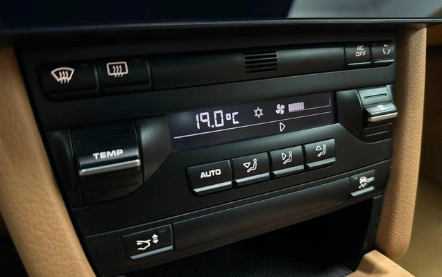 imagem-https://www.socarrao.com.br/sc-vehicle-images-prod/2561119/1790631717777-8267967_9_B_70808b74c4.jpeg