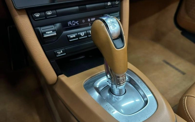 imagem-https://www.socarrao.com.br/sc-vehicle-images-prod/2561119/1790631717779-8267967_9_B_90575fc1ba.jpeg