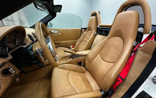 imagem-https://www.socarrao.com.br/sc-vehicle-images-prod/2561119/1790631717781-8267967_6_B_054f33f781.jpeg