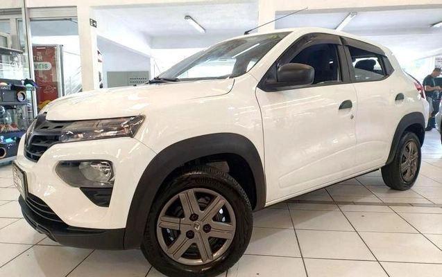 imagem-https://www.socarrao.com.br/sc-vehicle-images-prod/2561124/1783720173225-8269727_15_B_2d539e0d81.jpeg