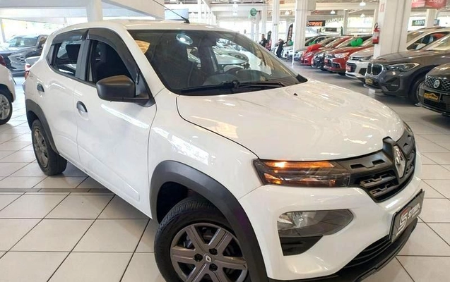 imagem-https://www.socarrao.com.br/sc-vehicle-images-prod/2561124/1783720173227-8269727_13_B_ee695c6e44.jpeg
