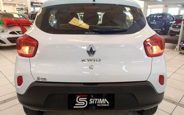 imagem-https://www.socarrao.com.br/sc-vehicle-images-prod/2561124/1783720173230-8269727_14_B_93d780dfc6.jpeg
