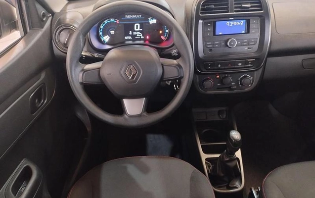 imagem-https://www.socarrao.com.br/sc-vehicle-images-prod/2561124/1783720173231-8269727_15_B_10bf94f2c5.jpeg