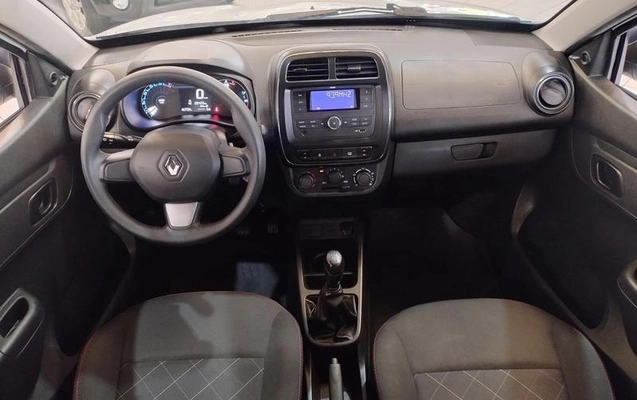 imagem-https://www.socarrao.com.br/sc-vehicle-images-prod/2561124/1783720173243-8269727_14_B_fa71ea92db.jpeg