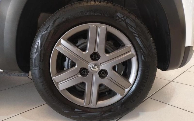 imagem-https://www.socarrao.com.br/sc-vehicle-images-prod/2561124/1783720173246-8269727_1_B_2f0a31ec73.jpeg