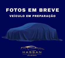 imagem de (Elétrico)