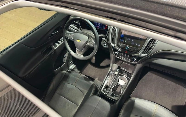 imagem-https://www.socarrao.com.br/sc-vehicle-images-prod/2561193/1791386987785-8269810_6_B_a5815e2a32.jpeg