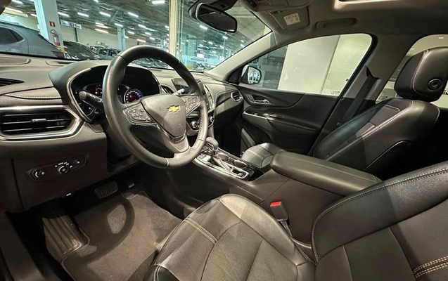 imagem-https://www.socarrao.com.br/sc-vehicle-images-prod/2561193/1791386987787-8269810_2_B_5eddf11961.jpeg