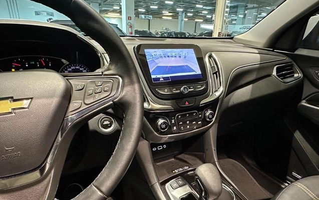imagem-https://www.socarrao.com.br/sc-vehicle-images-prod/2561193/1791386987790-8269810_5_B_7fe9f96182.jpeg