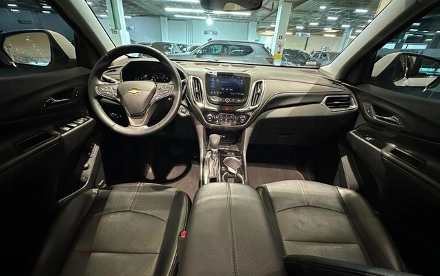 imagem-https://www.socarrao.com.br/sc-vehicle-images-prod/2561193/1791386987792-8269810_1_B_ca5e1b705a.jpeg
