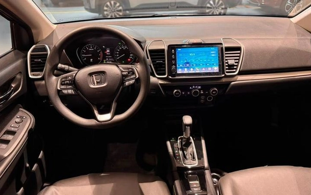 imagem-https://www.socarrao.com.br/sc-vehicle-images-prod/2561253/1791032428625-8269844_1_B_c947004772.jpeg