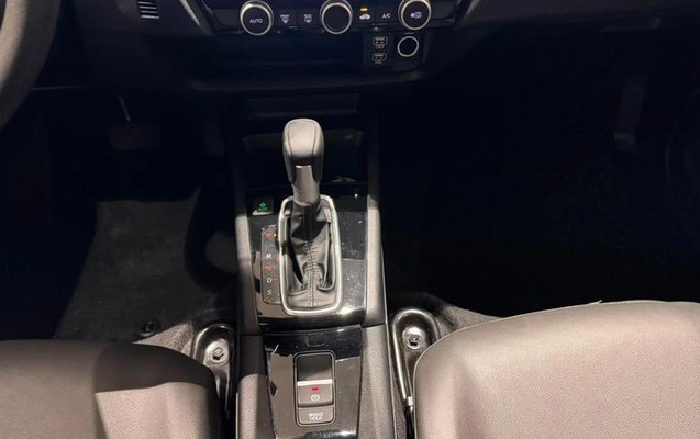 imagem-https://www.socarrao.com.br/sc-vehicle-images-prod/2561253/1791032428627-8269844_1_B_c805e2145f.jpeg