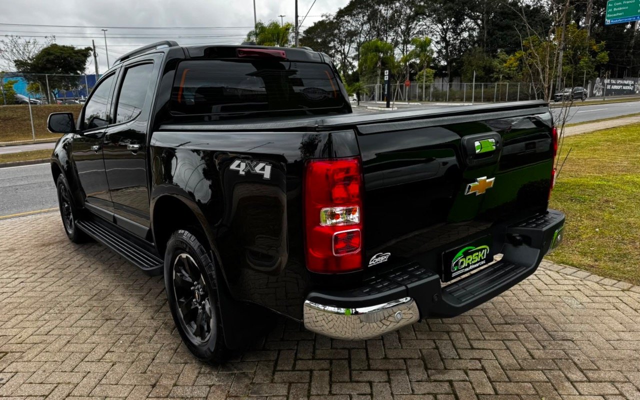 imagem-https://www.socarrao.com.br/sc-vehicle-images-prod/2561258/1783717789330-ZGVhODExNjgtMGViMC00NDc4LWFhZWItYmQwZWIwNzQzYjU3LmpwZWc.jpeg