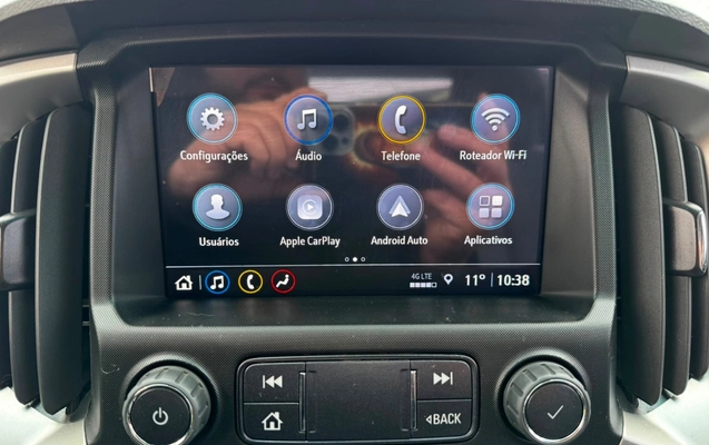 imagem-https://www.socarrao.com.br/sc-vehicle-images-prod/2561258/1783717789917-YjcxYTQ5ZjgtYzViNi00M2VhLWJhNjYtODY5YTE5MWM2NzE5LmpwZWc.jpeg
