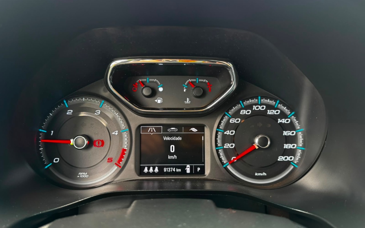 imagem-https://www.socarrao.com.br/sc-vehicle-images-prod/2561258/1783717790150-MDhlNWZlNWQtYTIwMy00MzY3LThhZWEtYzZlOTdjZDJjYTcyLmpwZWc.jpeg