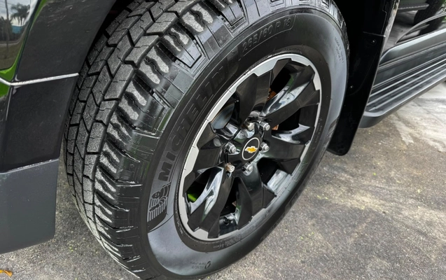 imagem-https://www.socarrao.com.br/sc-vehicle-images-prod/2561258/1783717790724-YjQ5Y2RlM2UtOGY5NS00ZjQ5LTg5MTQtMzE1ODI1ODljNDU1LmpwZWc.jpeg