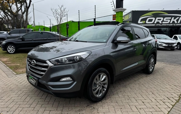 imagem-https://www.socarrao.com.br/sc-vehicle-images-prod/2561386/1783718171020-OGRiMWRhYzItNTJlNy00ZDdmLWE2N2YtYWY5YjI5ZTk2NDkxLmpwZWc.jpeg