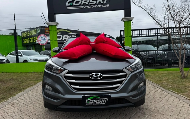 imagem-https://www.socarrao.com.br/sc-vehicle-images-prod/2561386/1783718171130-NGU2MmZlMDktYjA0Ny00OWZlLWE0NDctNWE4ZjNhYzliMzcwLmpwZWc.jpeg