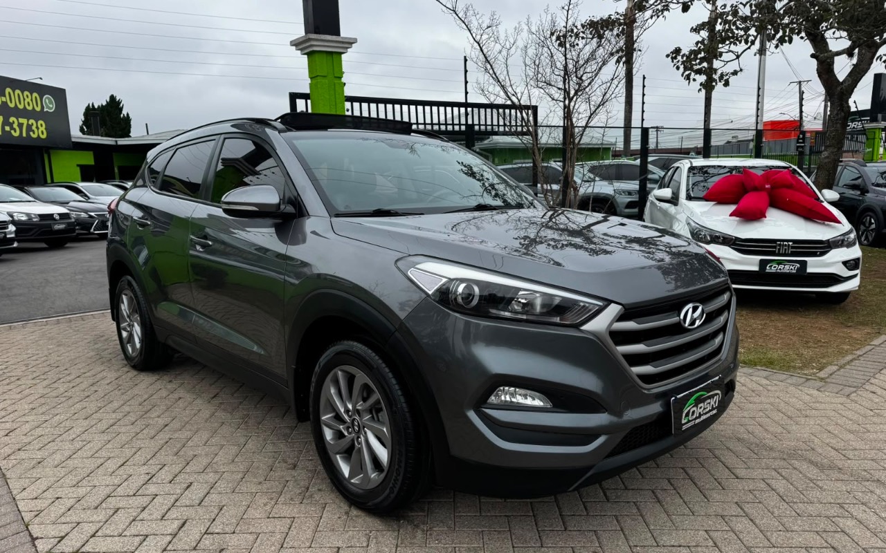 imagem-https://www.socarrao.com.br/sc-vehicle-images-prod/2561386/1783718171224-NWM0Yzg1OTctODE3MC00MWVjLWFkODktNDNmMTU2ZDJjODE0LmpwZWc.jpeg