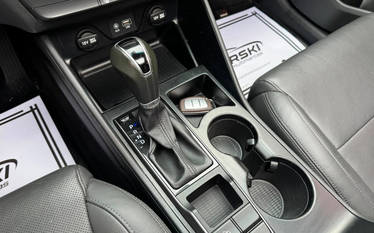 imagem-https://www.socarrao.com.br/sc-vehicle-images-prod/2561386/1783718172205-NDRkYmE5OTMtMzE0MS00OWFmLWIzMmEtZjRmMDliMGEyOTg3LmpwZWc.jpeg
