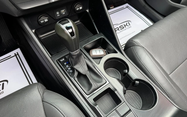 imagem-https://www.socarrao.com.br/sc-vehicle-images-prod/2561386/1783718172205-NDRkYmE5OTMtMzE0MS00OWFmLWIzMmEtZjRmMDliMGEyOTg3LmpwZWc.jpeg