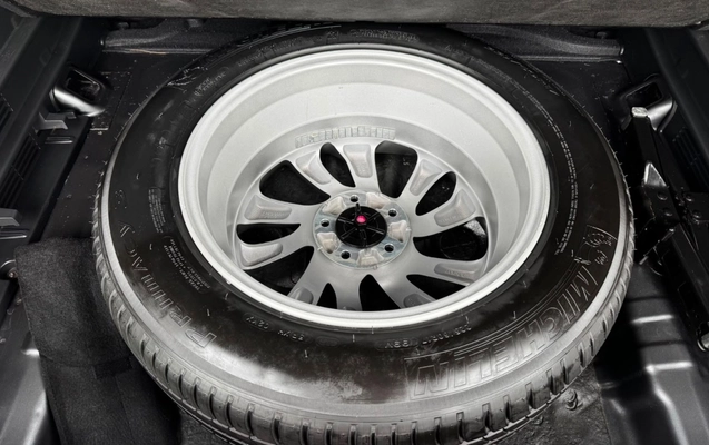 imagem-https://www.socarrao.com.br/sc-vehicle-images-prod/2561386/1783718172476-OTg0N2E2MGEtMGJiNC00MzllLWFiZWItODA0YzRhYTJiZjNmLmpwZWc.jpeg