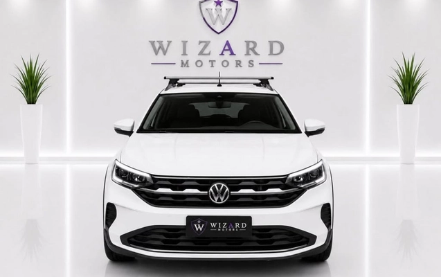 imagem-https://www.socarrao.com.br/sc-vehicle-images-prod/2561517/1786135232294-vehicle_image_1786135115_ba79d576d474b5cb800a584cea09a4b5.jpeg