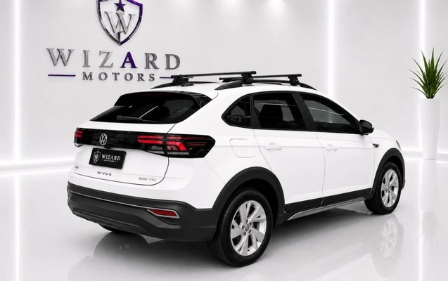 imagem-https://www.socarrao.com.br/sc-vehicle-images-prod/2561517/1786135232296-vehicle_image_1786135139_e28d4b277b6df63ce2d4ab89a11f7dd1.jpeg