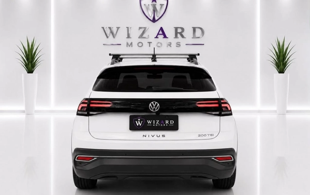 imagem-https://www.socarrao.com.br/sc-vehicle-images-prod/2561517/1786135232299-vehicle_image_1786135123_bc991cb4beb15dc6dffa3a7a64941203.jpeg