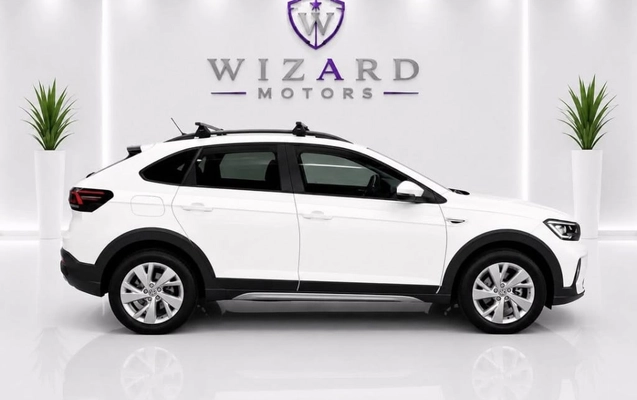 imagem-https://www.socarrao.com.br/sc-vehicle-images-prod/2561517/1786135232302-vehicle_image_1786135117_7e645b08e813eb4749958e618facd63e.jpeg