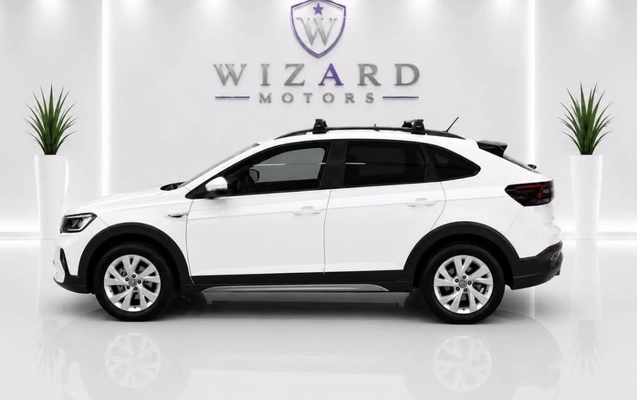 imagem-https://www.socarrao.com.br/sc-vehicle-images-prod/2561517/1786135232304-vehicle_image_1786135131_88bd0020df3a6480a8d4e61c4b69d870.jpeg