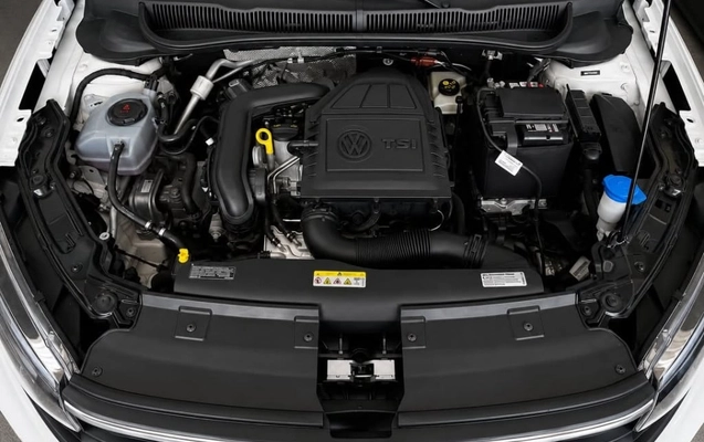 imagem-https://www.socarrao.com.br/sc-vehicle-images-prod/2561517/1786135232319-vehicle_image_1786135111_5e60a1b9587a6bb9ec063efcc7afd347.jpeg