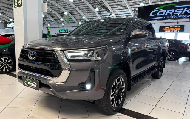 imagem-https://www.socarrao.com.br/sc-vehicle-images-prod/2561655/1783718788257-MzBhYjU0YTQtMDI2Ny00YWUzLTgxZjQtMTJmOGMyN2NlOWI1LmpwZWc.jpeg