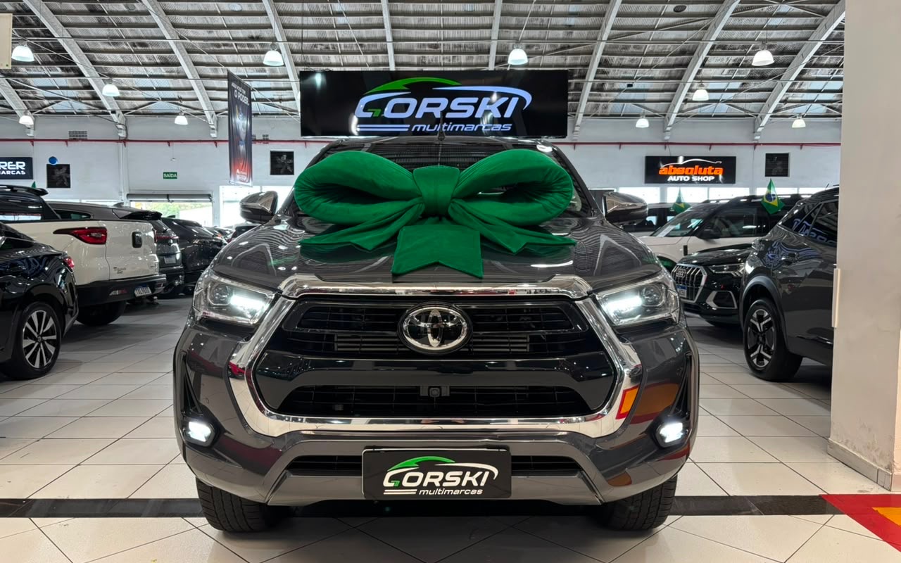 imagem-https://www.socarrao.com.br/sc-vehicle-images-prod/2561655/1783718788346-M2FmMDkwZjktZTFlOS00MDUyLWFjOTQtNjAxNDJmOTcxYmRkLmpwZWc.jpeg