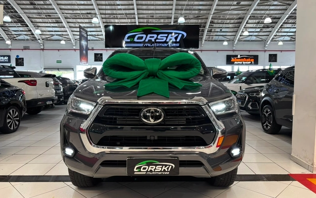 imagem-https://www.socarrao.com.br/sc-vehicle-images-prod/2561655/1783718788346-M2FmMDkwZjktZTFlOS00MDUyLWFjOTQtNjAxNDJmOTcxYmRkLmpwZWc.jpeg