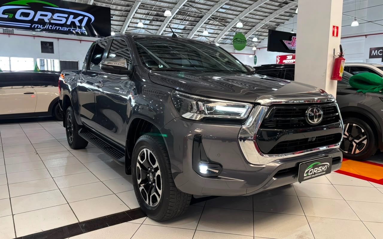 imagem-https://www.socarrao.com.br/sc-vehicle-images-prod/2561655/1783718788435-NDQ0MWY1NjktY2QxNS00OTcyLWFjMmItZjVlYTgwYjcwYTAwLmpwZWc.jpeg