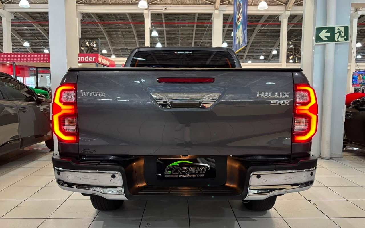imagem-https://www.socarrao.com.br/sc-vehicle-images-prod/2561655/1783718788567-MWJjNThiYTMtNzE3ZC00YmZhLTk5ODktZmU2NDg1NDg1ZDA1LmpwZWc.jpeg