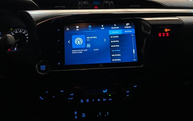 imagem-https://www.socarrao.com.br/sc-vehicle-images-prod/2561655/1783718789034-NGFjODRhMWItYzU4OS00YzhkLTk1NWItMDUyYTlkOTY2YmNkLmpwZWc.jpeg