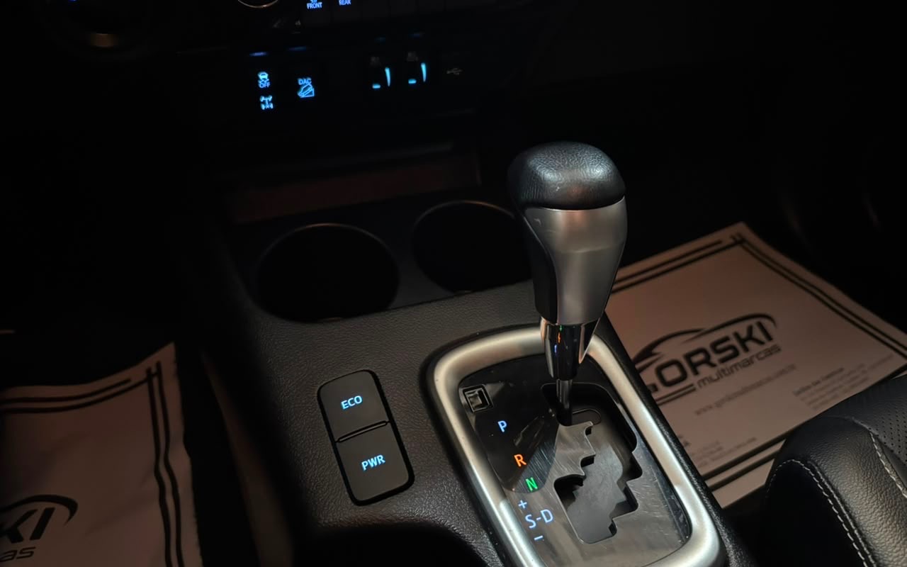imagem-https://www.socarrao.com.br/sc-vehicle-images-prod/2561655/1783718789138-OGU5YWMxOTQtMmE1Yi00Y2QwLWEwMjQtYjA3NjJlMmFlMGI4LmpwZWc.jpeg