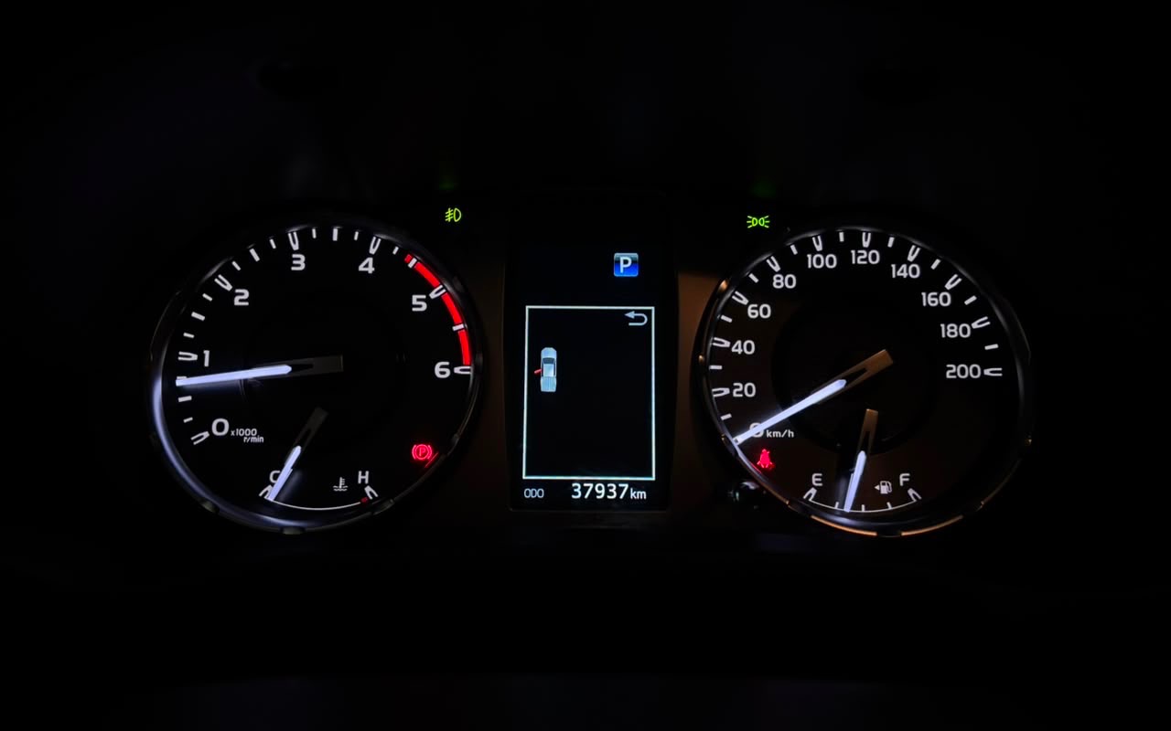 imagem-https://www.socarrao.com.br/sc-vehicle-images-prod/2561655/1783718789192-Y2FlOGFiZDgtZGM4ZC00NThiLThmYzctMmI5YjVkNzUwMDY1LmpwZWc.jpeg