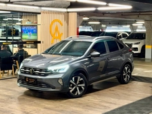 imagem de Highline 1.0 200 TSI Flex Aut.
