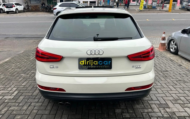 imagem-https://www.socarrao.com.br/sc-vehicle-images-prod/2561977/1783719702584-820cf1c6-1598-4fe5-851d-19bd9cc4bb8f.jpeg