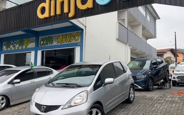 imagem-https://www.socarrao.com.br/sc-vehicle-images-prod/2561978/1783719712704-e0a8c079-ba37-4c64-9965-353169cdcd0f.jpeg
