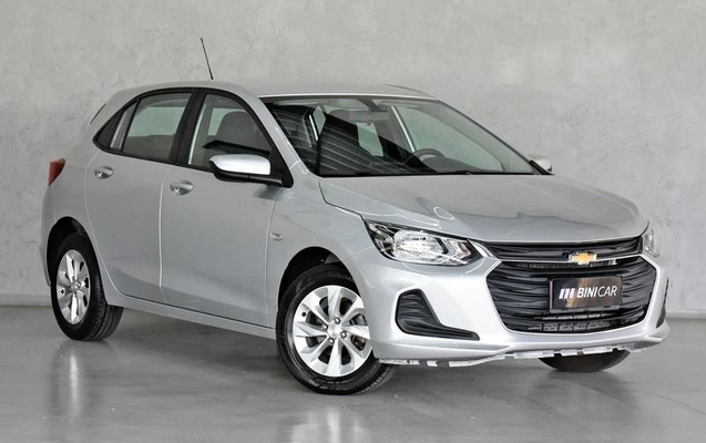 imagem-https://www.socarrao.com.br/sc-vehicle-images-prod/2562054/1786020515295-8180514_0_B_1b761d4d74.jpeg