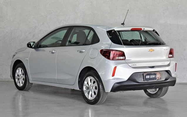imagem-https://www.socarrao.com.br/sc-vehicle-images-prod/2562054/1786020515300-8180514_5_B_d6dec536a6.jpeg