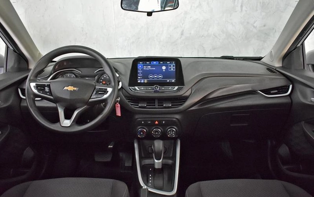 imagem-https://www.socarrao.com.br/sc-vehicle-images-prod/2562054/1786020515302-8180514_4_B_7867b64415.jpeg