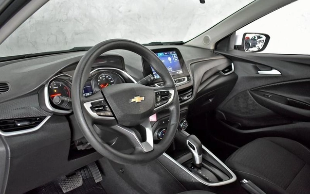 imagem-https://www.socarrao.com.br/sc-vehicle-images-prod/2562054/1786020515304-8180514_9_B_f37669d3d9.jpeg