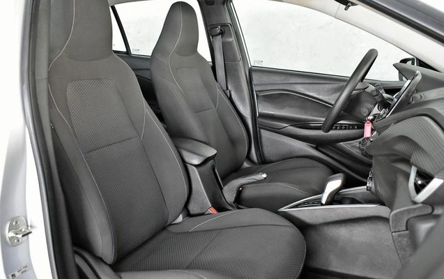 imagem-https://www.socarrao.com.br/sc-vehicle-images-prod/2562054/1786020515306-8180514_5_B_18bd71a267.jpeg
